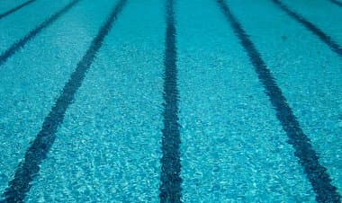 Piscina Manara: serve una maggiore garanzia di controllo  della situazione.