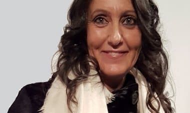 Saronno, Lara Ferrari nuovo Direttore della Psichiatria dell’Ospedale