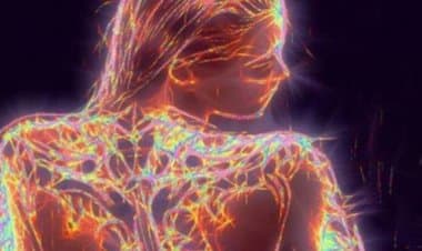 La giunta Regionale Lombarda da il via libera alla delibera sulla Fibromialgia