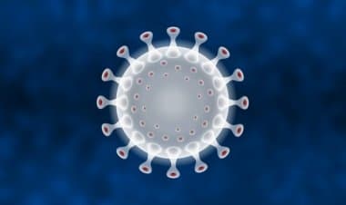Coronavirus, 10 comuni con piu' contagi prov.VA-25 aprile