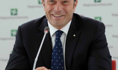 Calcio, Lombardia sostiene le società del campionato eccellenza