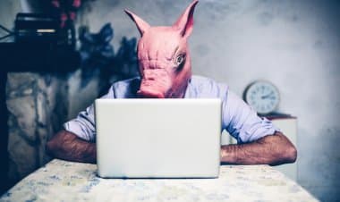 Varese, incontro sexy, interviene la Polizia Postale