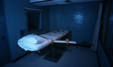 Studio: 185 persone innocenti negli USA condannate a morte