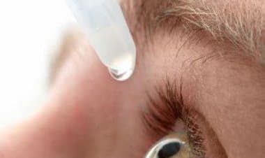 AIFA, divieto di utilizzo e ritiro collirio GALAXIA.