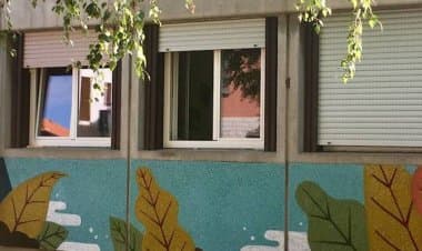 Fagnano Olona, al Fantanido le iscrizioni con un tour virtuale