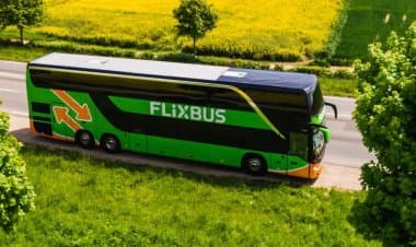 Antitrust multa Grimaldi e Flixbus: riconosciuti diritti ai passeggeri