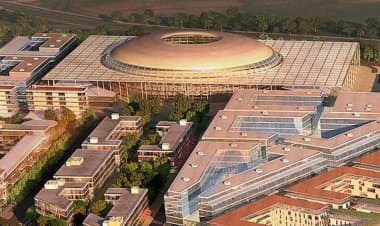 Milano, intesa per la nuova arena delle Olimpiadi Milano Cortina 2026