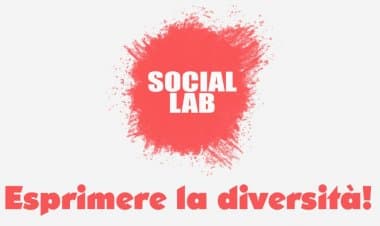 A Varese arriva Social Lab con il Centro Gulliver