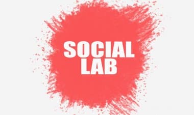 Varese: venerdì arriva Social Lab