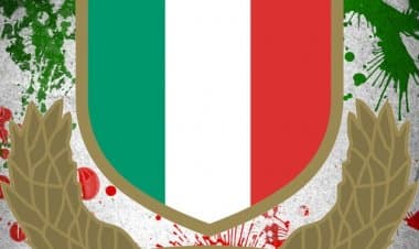 Parabiago : “EDUCARE IN COMUNE  attraverso il Rugby