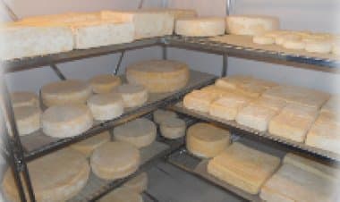 Davide Galli: vaccinazioni,  passare dalle parole ai fatti