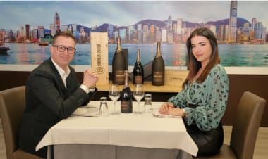 Tradate ospiterà il nuovo format TV per trovare l'amore a cena