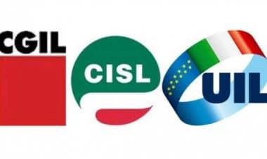 Violenza alle donne, una riflessione di Cgil, Cisl, Uil di Varese