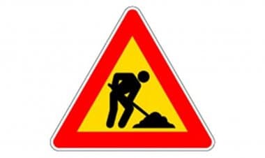 Trecate, offerte di lavoro