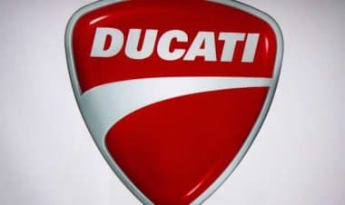 Richiamo per moto Ducati XDiavel: rischio incidente per rottura del telaio