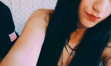 Bodio, mamma disperata cerca la figlia