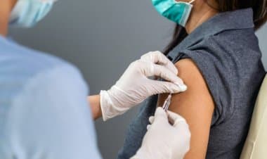 Vaccinazioni, 15 aprile parte #PrimaTu, il piano per i più fragili