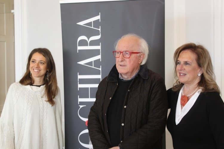 Torna il Premio Chiara Giovani, concorso di narrativa alla 32 edizione