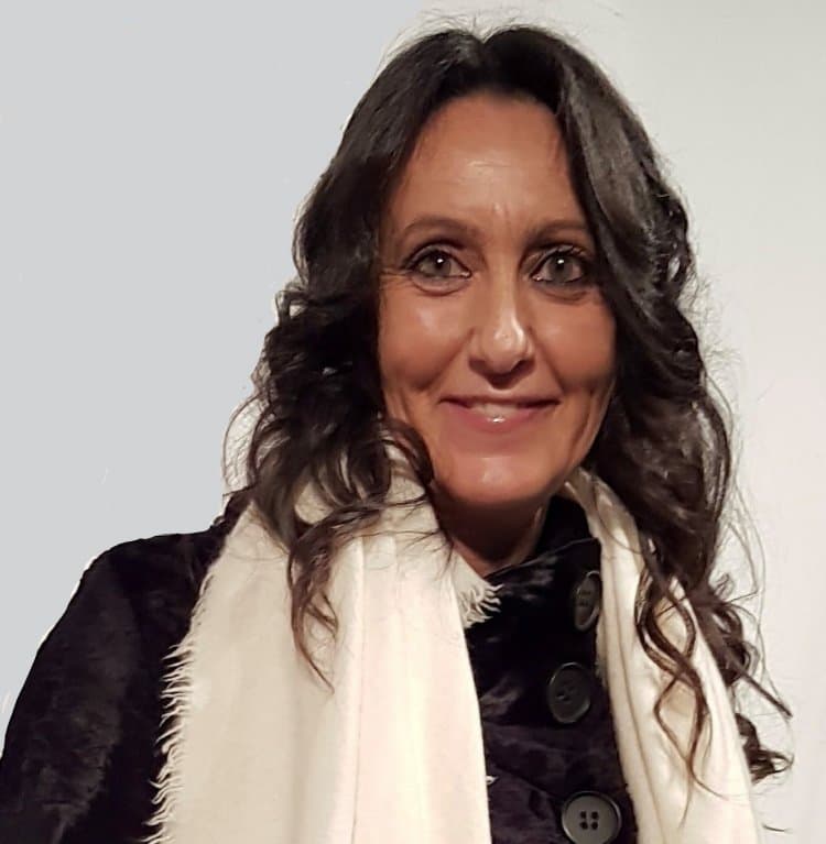 Saronno, Lara Ferrari nuovo Direttore della Psichiatria dell’Ospedale