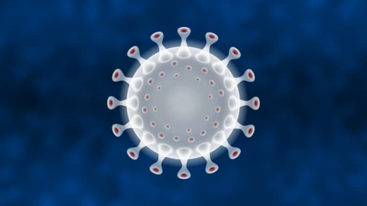 Coronavirus, 10 comuni con piu' contagi prov.VA-25 aprile