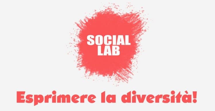 A Varese arriva Social Lab con il Centro Gulliver