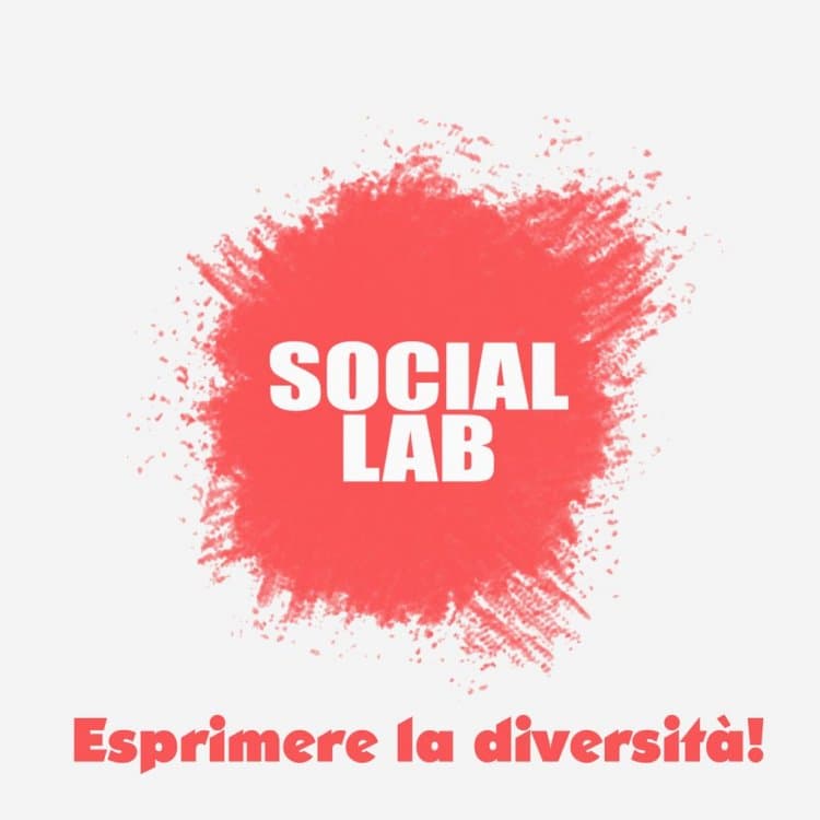 Varese: venerdì arriva Social Lab