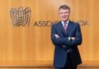 Alessandro Spada designato alla presidenza di Assolombarda