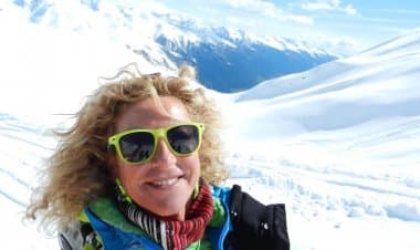 Samarate: giornata ecologica ricordando Erica Mosca