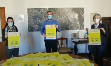 Trecate: "Botteghe furori porta", le eccellenze