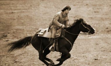 Busto Arsizio: arrestato il “pony express” della droga