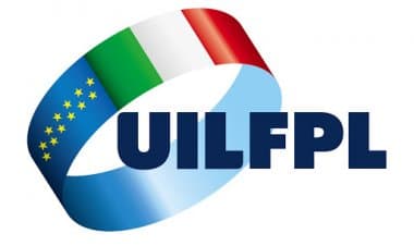 Funzioni locali: in Lombardia un buco di organico da più di 23.000 posti.   