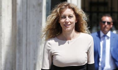 Disabili, verso la donferma dei congedi parentali Covid