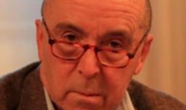 Busto Arsizio: Franco Mazzucchelli se ne è andato