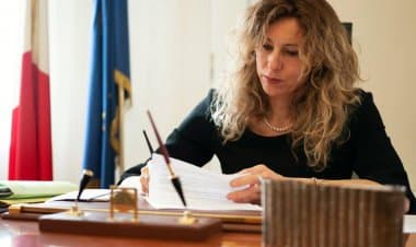 Disabili, Ministro Stefani sollecita vaccinazione in via prioritaria