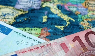 Recovery Plan: 10 punti da realizzare nell'interesse dei cittadini