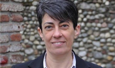 Lonate (VA), il sindaco Rosa che fa?