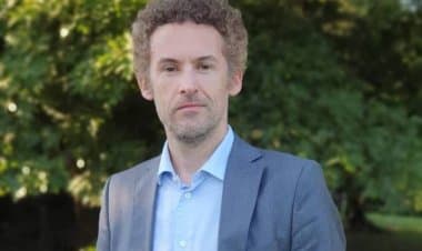 Varese, dopo 5 anni a guida PD calo di sicurezza in città