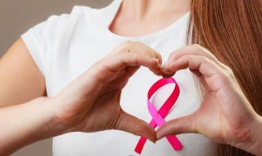 Fagnano Olona, Comune con ASST e Lilt per la prevenzione oncologica