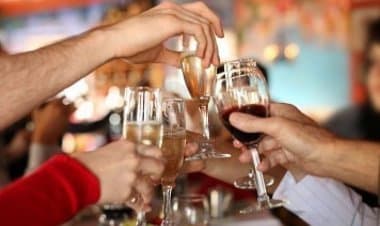 Chiusi due bar a Fagnano Olona per mancato rispetto delle norme Covid