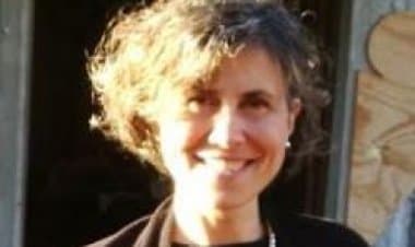 Popolo della Famiglia: didattica a distanza con familiari a rischio