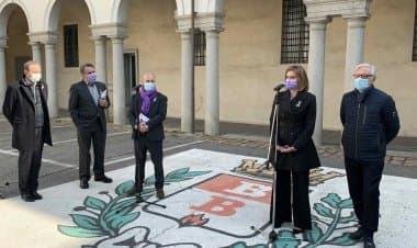 Busto Arsizio, intensificati i controlli per smascherare i furbetti