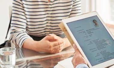 Curriculum con CVmaker, AGCM chiude istruttoria a carico della società