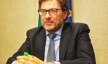 Fipe incontra Giorgetti: Svolta su ristori e protocolli per ripartire