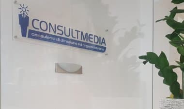 Digitale terrestre, il MiSE rivede graduatoria frequenze in Lombardia