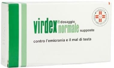 Aifa ritira Virdex farmaco contro emicrania