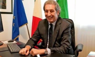 PoliS-Lombardia ricorda Roberto Stella, primo medico deceduto da Covid