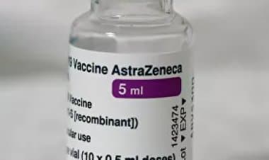 Covid, vaccino Astrazeneca è sicuro. Oltre 1 milione le dosi inoculate