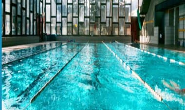 Varese, Cristiano Angioy Viglio: trovare soluzione per il Palaghiaccio