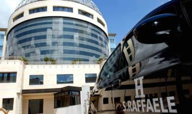 Indagine Newsweek: ospedali lombardi fra i migliori al mondo