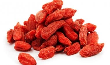 Ministero della Salute: richiamate bacche di Goji e mix frutti rossi per pesticida oltre i limiti